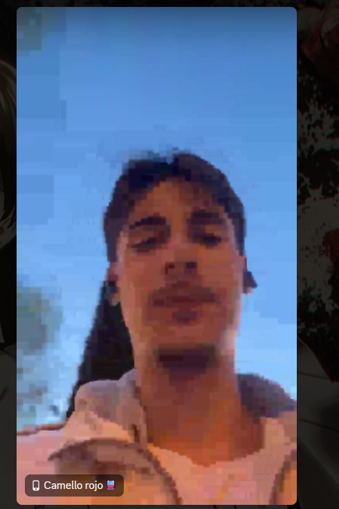 Captura de pantalla 2026-04-02 205736.png